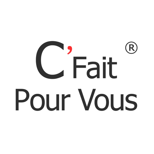 CFPV app icon