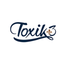 Toxik3 B to B icon