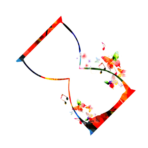 Self-Control to Focus - Lite app icon