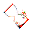 Self-Control to Focus - Lite icon