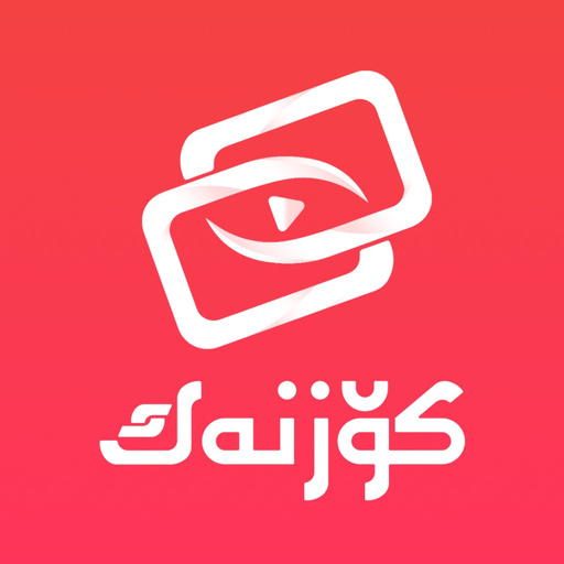 Koznak app icon