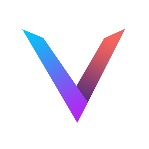 V2EX - 创意工作者们的社区。 app icon