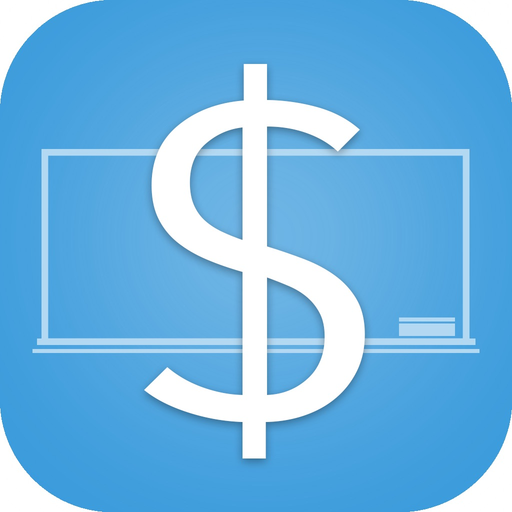 Business Tax | Prep & Plan | by Accounting Play app icon