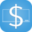 Business Tax | Prep & Plan | by Accounting Play icon