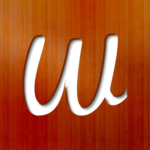 Block Puzzle Woody Origin app icon