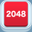 Number Puzzle Game for 2048 icon