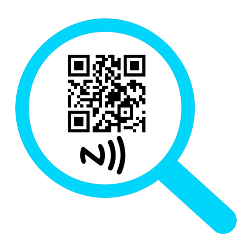 NousLogic ReachMe app icon