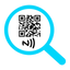 NousLogic ReachMe icon