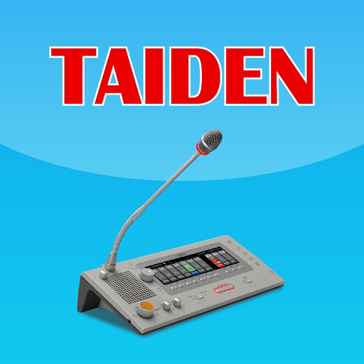 HCS-8385 Tool app icon