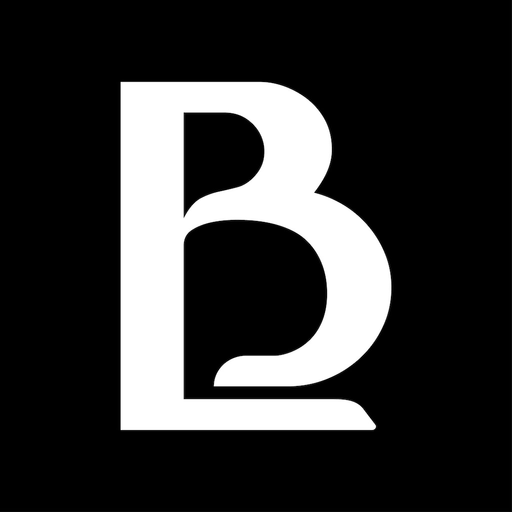 Lixibox - Affordable Luxury app icon