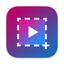 Capto:Screen Capture& Recorder icon