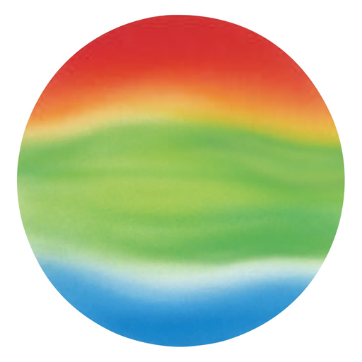 Olofströms Kraft app icon
