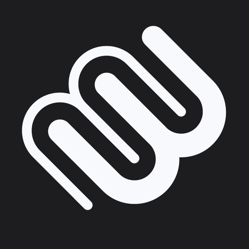 Membrain Go app icon