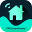 PNI SmartHome icon