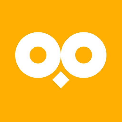 Sports UNIL-EPFL app icon