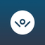 WelcomerApp icon