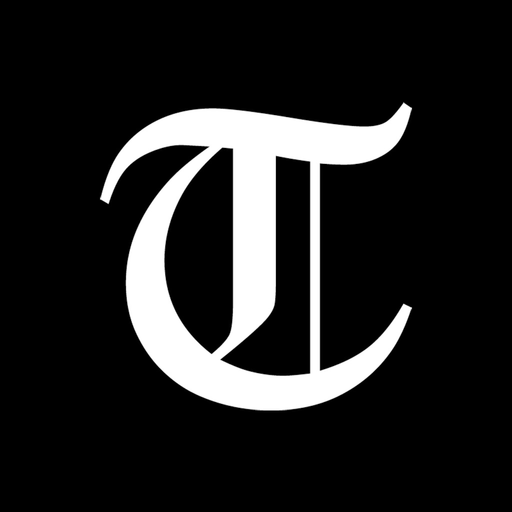 Cyprus Times app icon