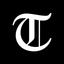 Cyprus Times icon