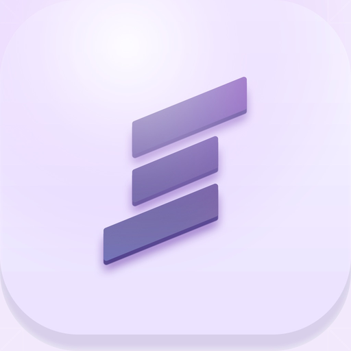 SmartTab App app icon