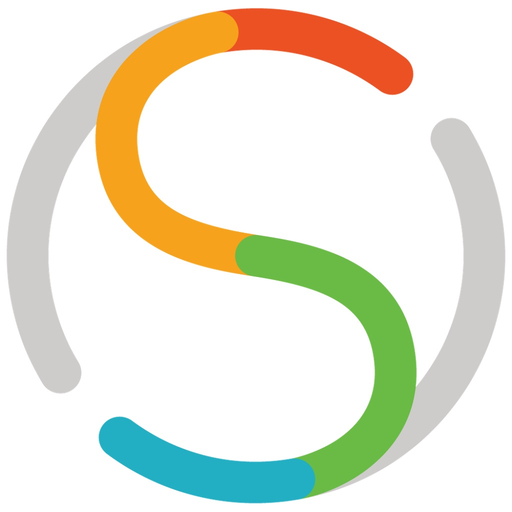 ShiftOne app icon