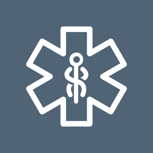 SmartEMS app icon