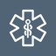 SmartEMS icon