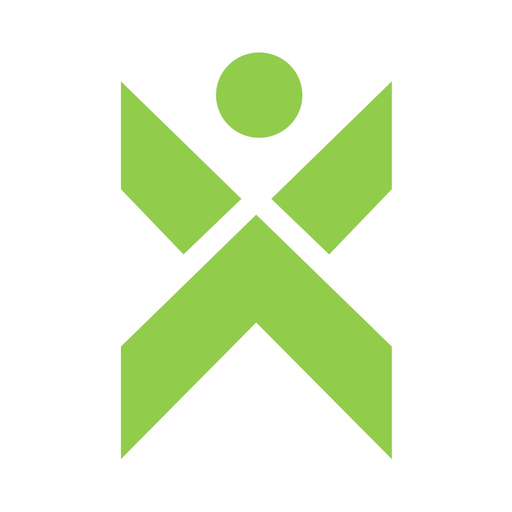 Digital Marketing People app icon