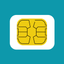 UniTerm icon