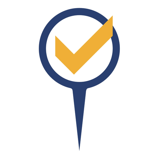 Sateliun app icon