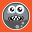 Killer Bubbles Game icon