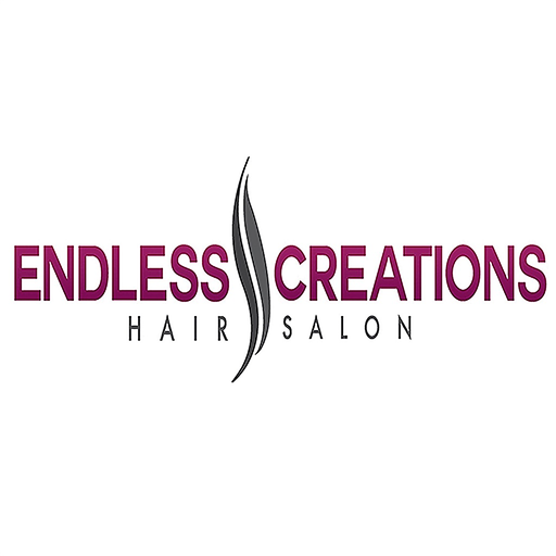 Endless Creations Salon app icon
