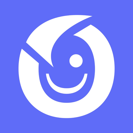 Joysale app icon
