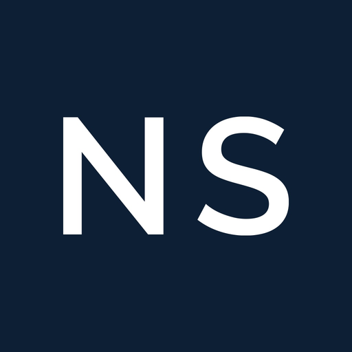 ClubNow app icon