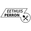 Derde Perron - Zuidhorn icon