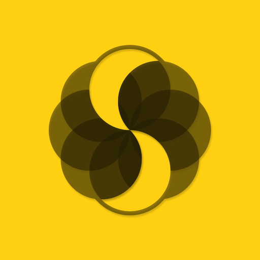 SQLPro for Oracle app icon