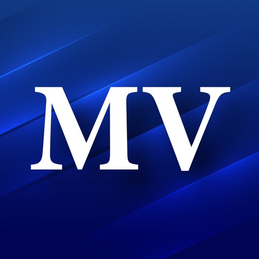 Mundo Viajante app icon