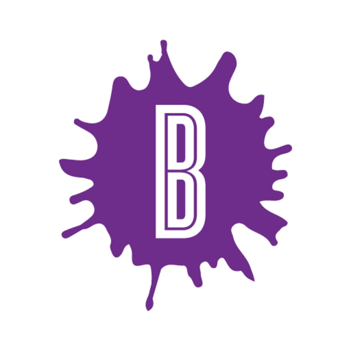 Bottlerocket Wine And Spirit app icon
