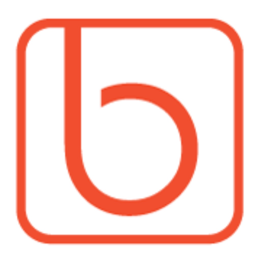 Bambino: Babysitting made easy app icon