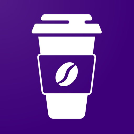 Espresso Despesas Corporativas app icon