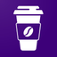 Espresso Despesas Corporativas icon
