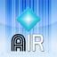 Atriuum Inventory Resource icon