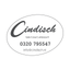 Cindisch icon