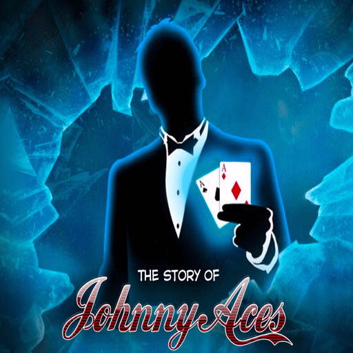 Johnny Aces app icon