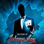 Johnny Aces icon
