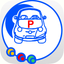Autoscuola Pelusiello icon