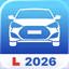 Driving Theory Test Kit 4 in 1 icon