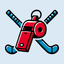 GoNestor icon
