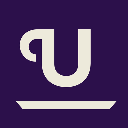 Union Hand-Roasted Coffee app icon
