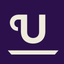 Union Hand-Roasted Coffee icon