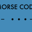 Morse Code TV - Learn Morse Code icon